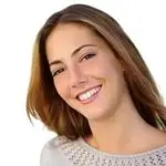 Picture of refrigeratorsolve