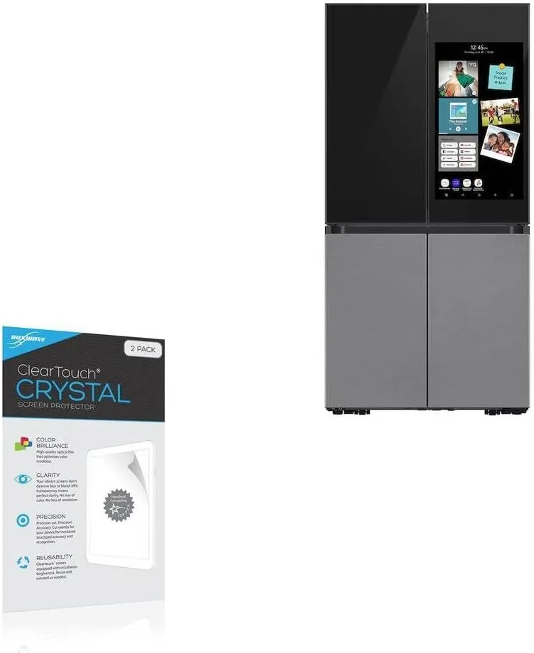 Samsung Family Hub 