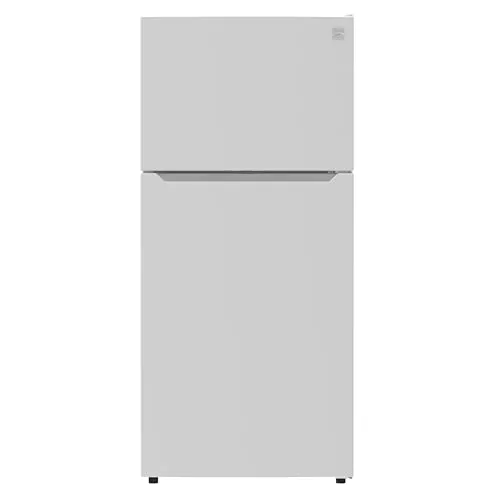 Kenmore 30