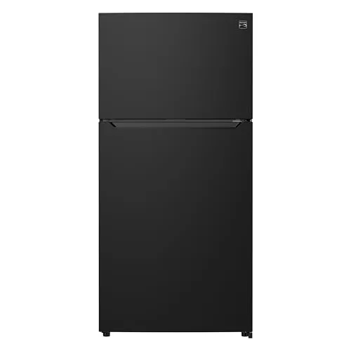 Kenmore 33