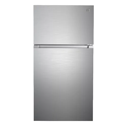 samsung refrigerator vs Kenmore