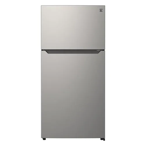Kenmore 33