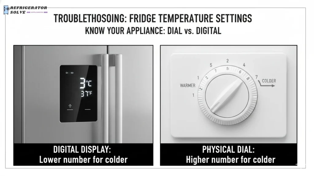 Troubleshooting When the High Number Rule Doesn't Work