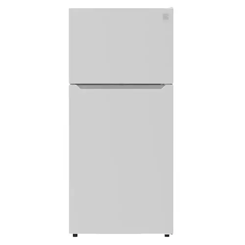 top best refrigerator
