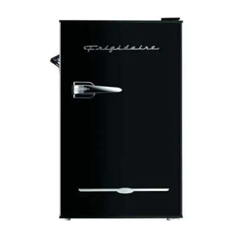best buy small refrigerator