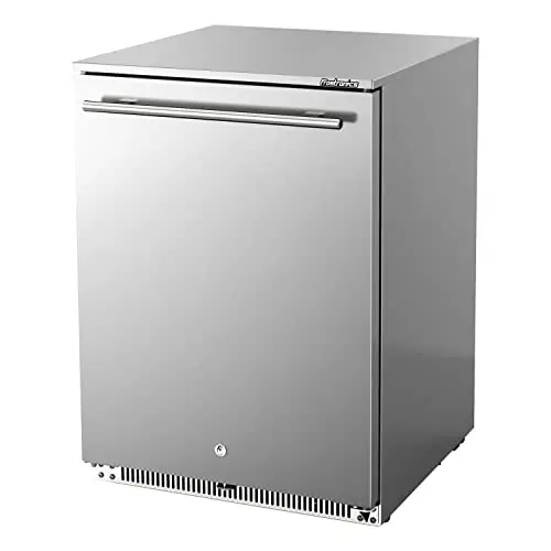 best rated refrigerators by consumer reports