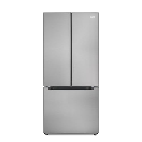 best french door refrigerator