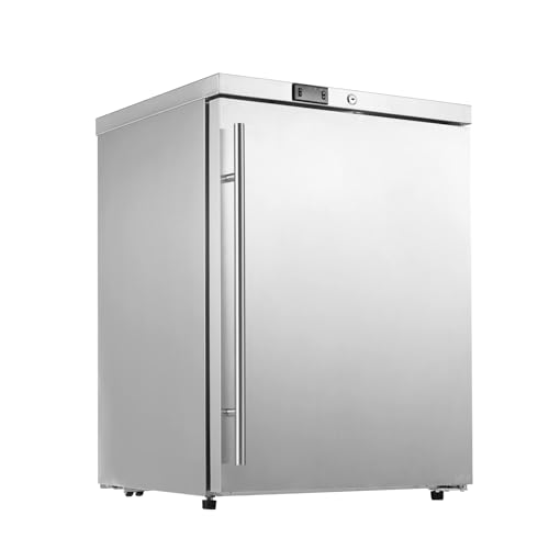 best refrigerator for laboratory use