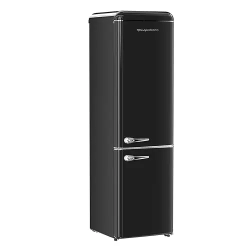 consumer reports best refrigerator