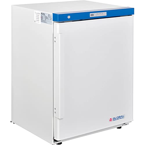 best refrigerator for laboratory use