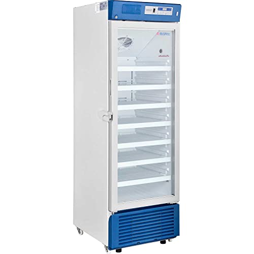 best refrigerator for laboratory use