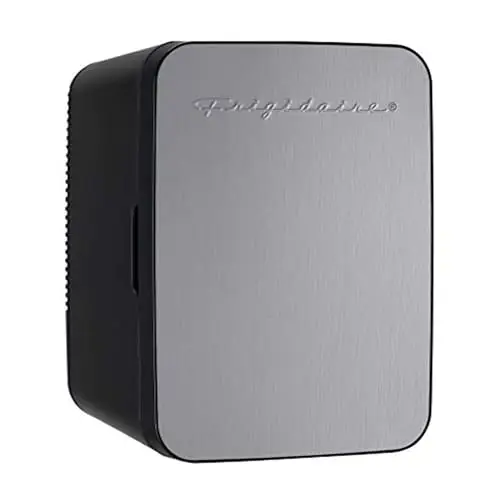 small refrigerators at best buy