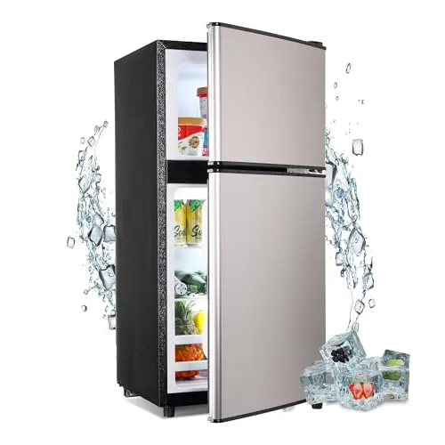 best buy refrigerator sale