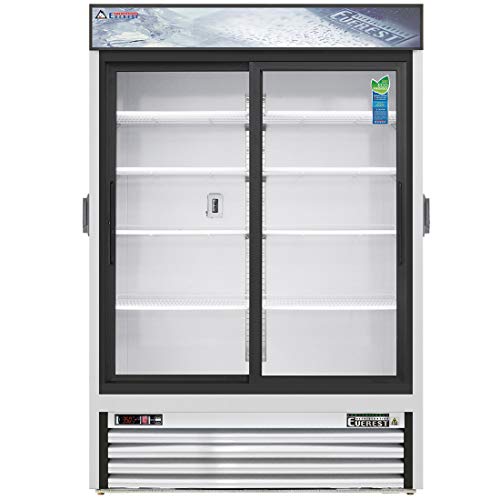 best refrigerator for laboratory use