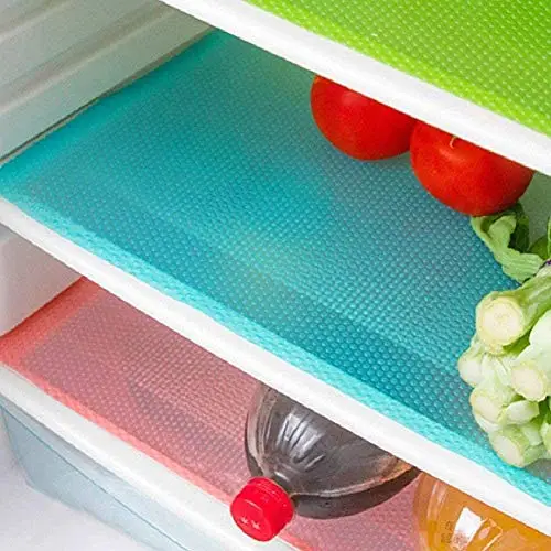 best place to buy a refrigerator