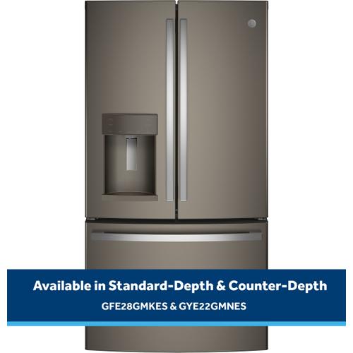 Why are Ge Refrigerator Water Filters So Expensive: Uncover the True Costs