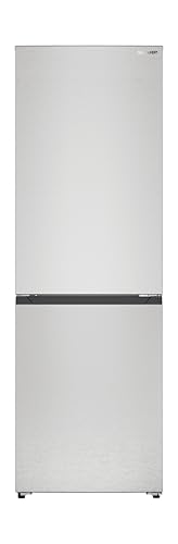 best counter depth refrigerator reviews