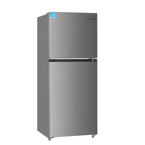best refrigerator with top freezer