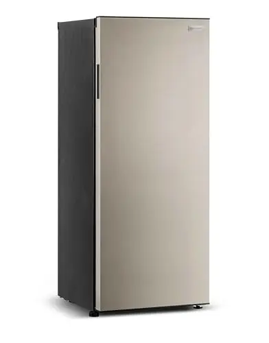ten best refrigerators