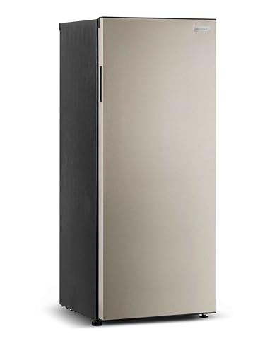 best buy frigidaire refrigerator