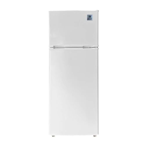 best buy white refrigerators