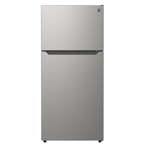 best 30 inch refrigerator