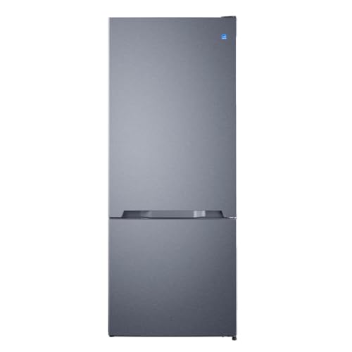 best 28 inch wide refrigerator