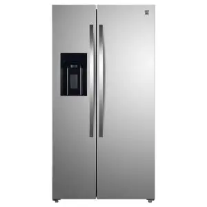 best 36 x 70 refrigerator