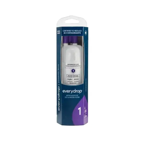 best buy whirlpool refrigerator