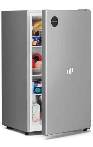 best refrigerator without freezer
