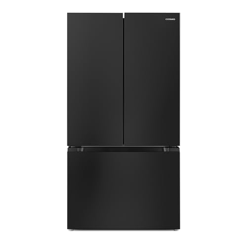 best ice dispenser refrigerator