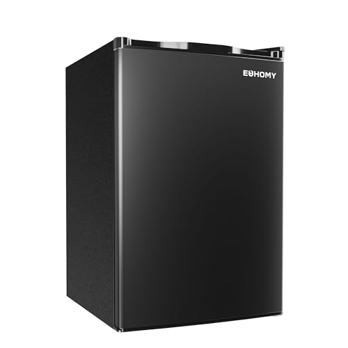 best refrigerators on the market