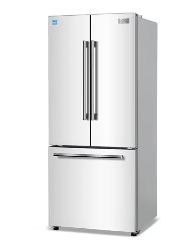 best ice maker refrigerator