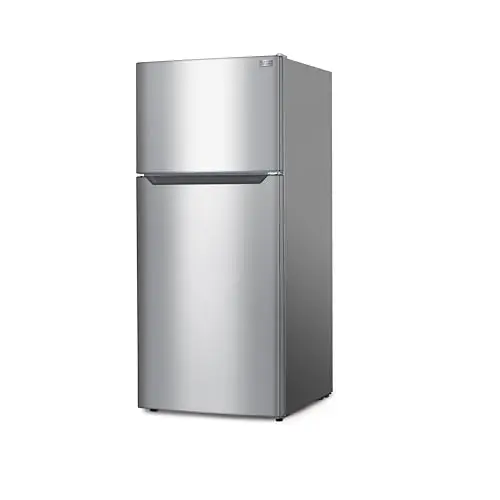 best buy refrigerators with ice maker