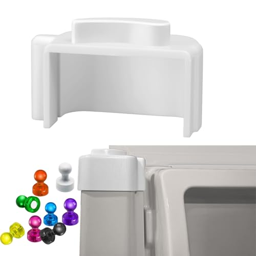 best buy refrigerator repair