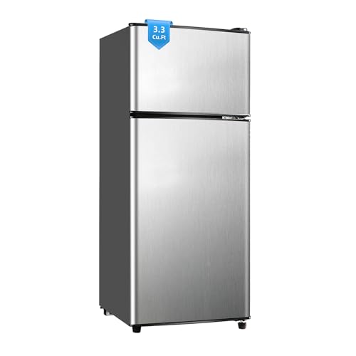 best buy open box refrigerators