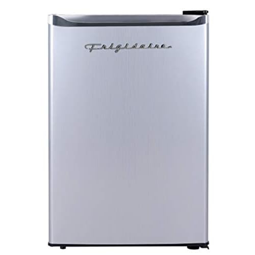 best stainless steel refrigerator