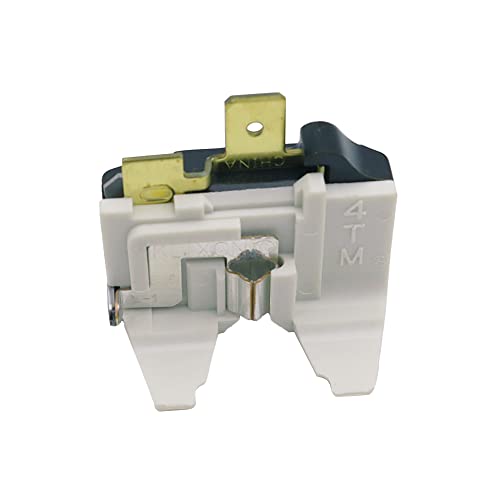 what are the best refrigerators to purchase