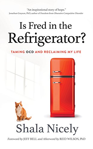 who makes the best refrigerators