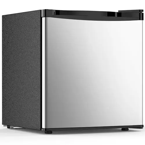 best deals on refrigerators near me