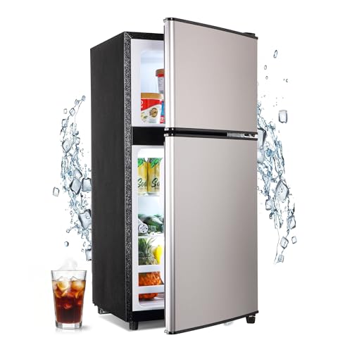 best prices on refrigerators