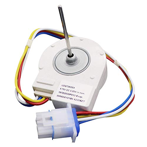 best buy general electric refrigerator