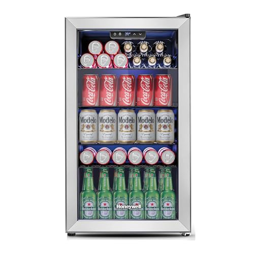 best buy mini refrigerator