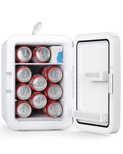 best mini refrigerator for office