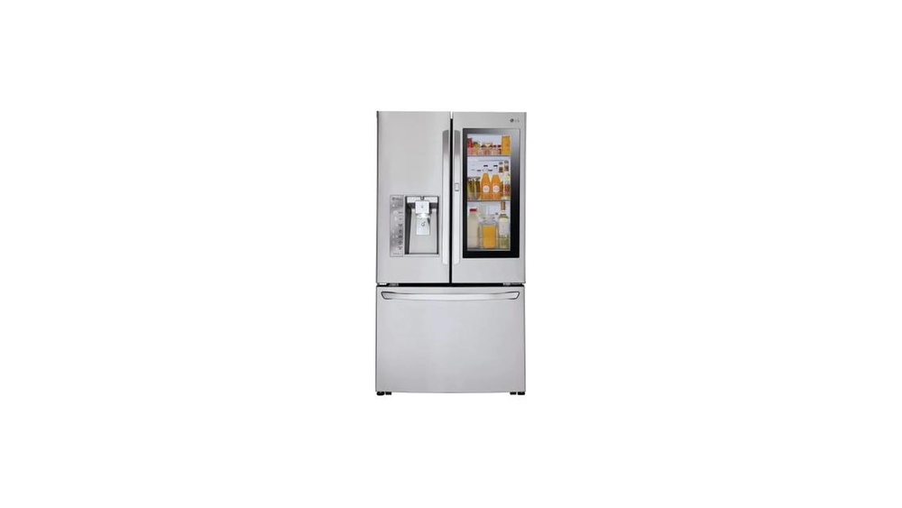 Can I Use My Smart Refrigerator Without Wifi