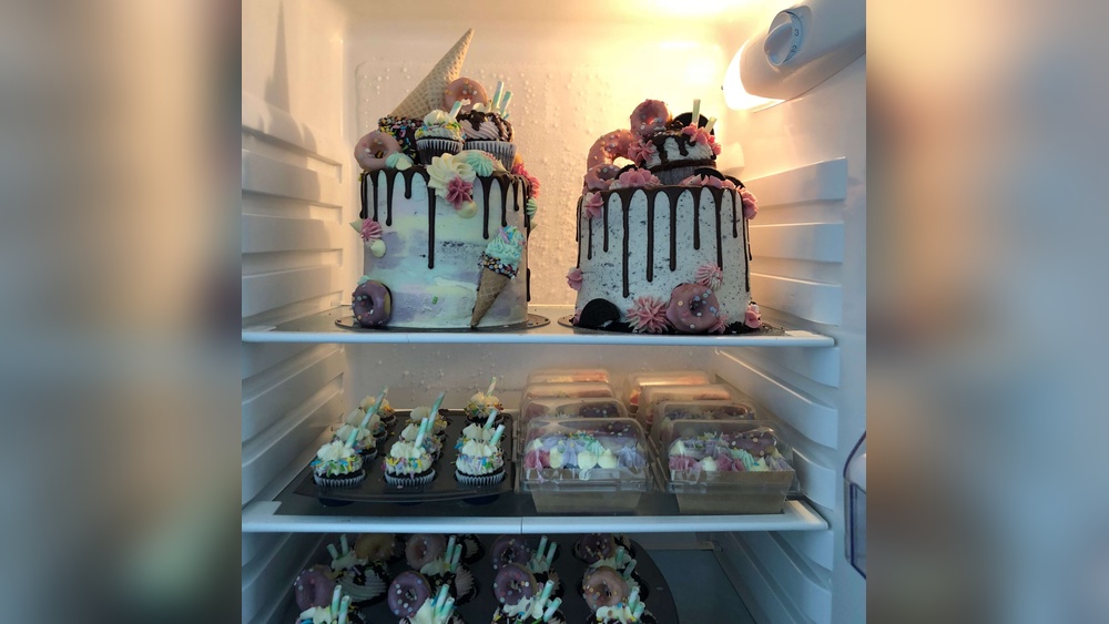 Do Smart Cakes Need to Be Refrigerated