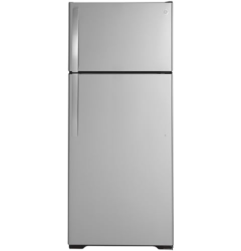 best buy ge refrigerators