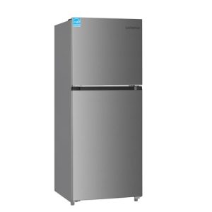 best refrigerators in the market
