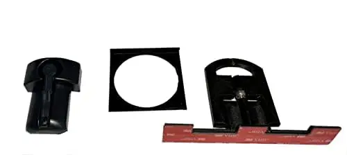 best buy insignia refrigerator