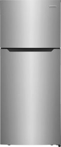 best 18 cu ft refrigerator